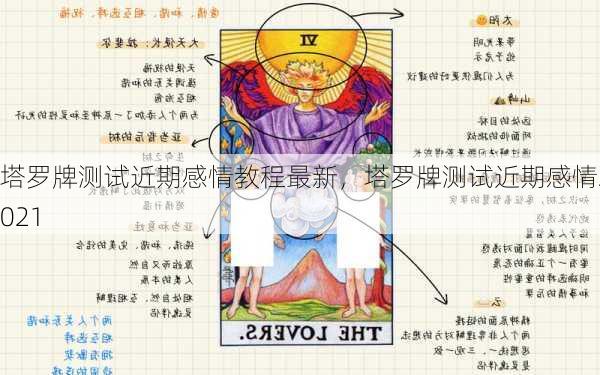 塔罗牌测试近期感情教程最新，塔罗牌测试近期感情2021